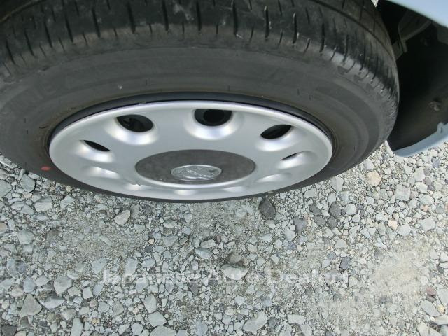 Image 14