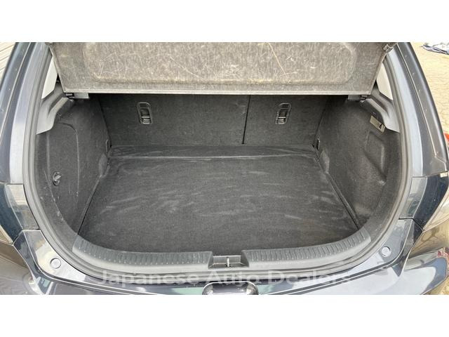 Image 19