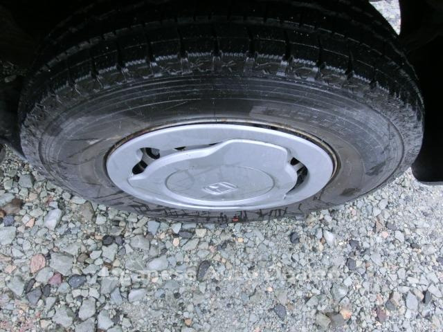 Image 14