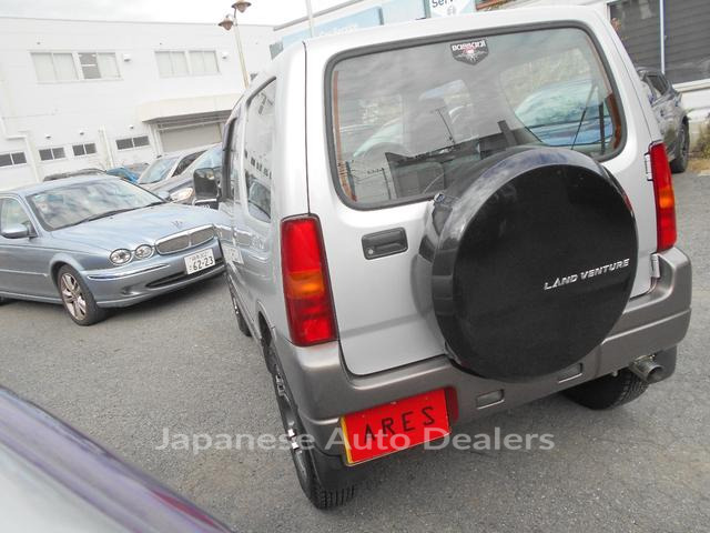 Image 12