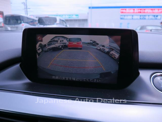 Image 18