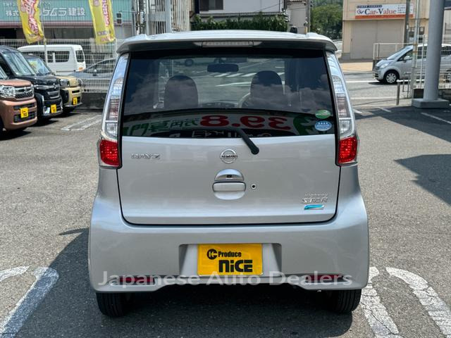 Image 10