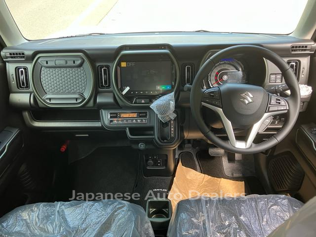 Image 11