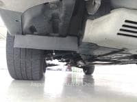 Image 26