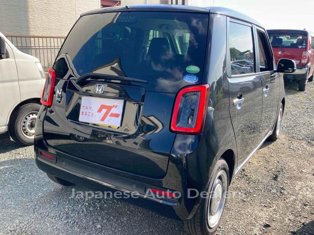 Image 16