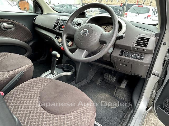 Image 7