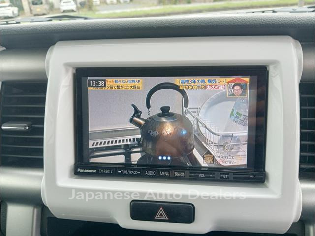 Image 12