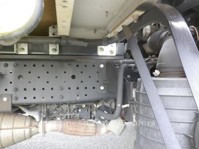 Image 20