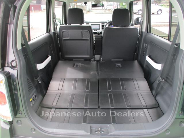 Image 17