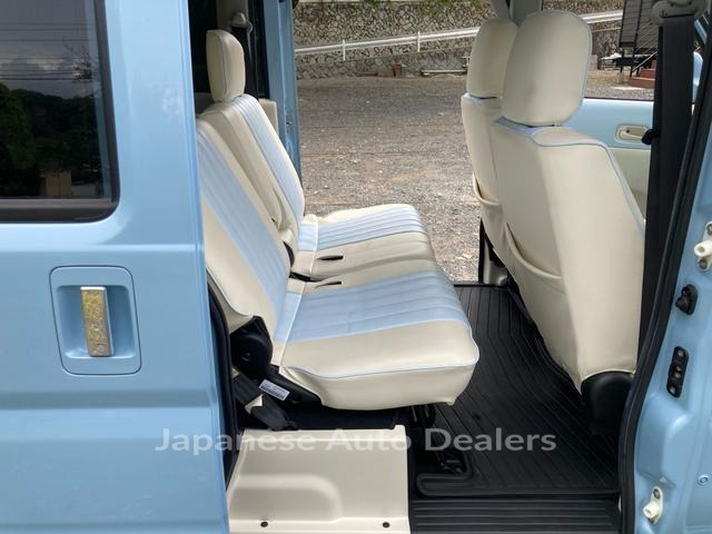 Image 18