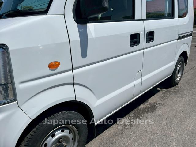 Image 10