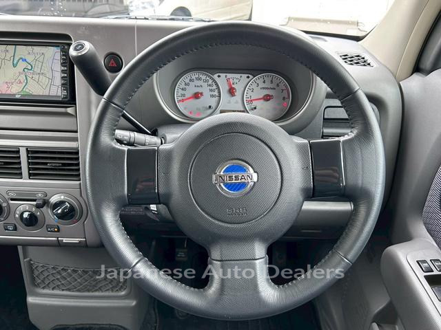 Image 12
