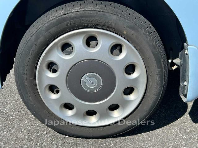 Image 12