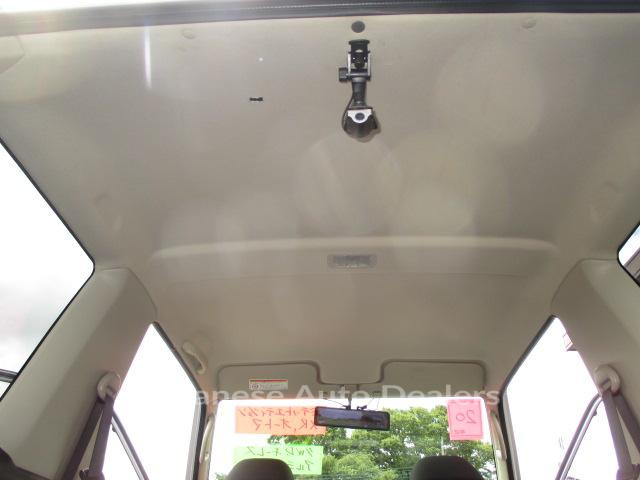Image 13