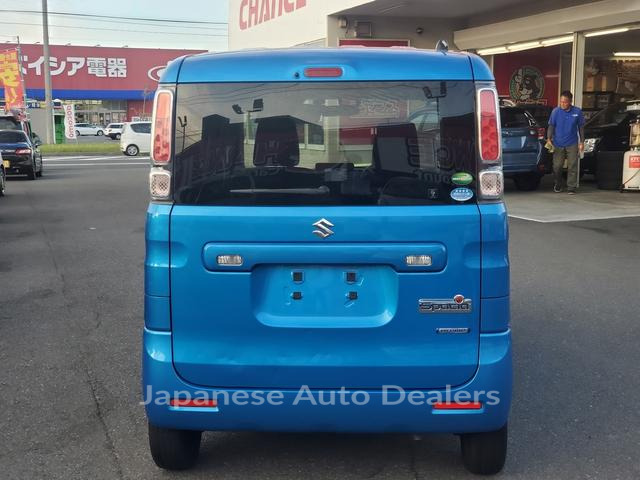 Image 8