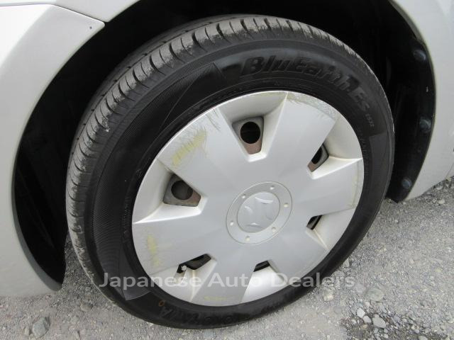 Image 19