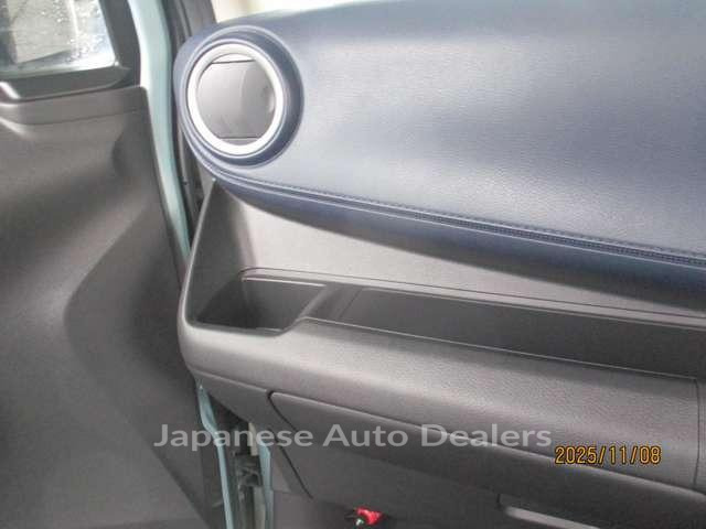 Image 20