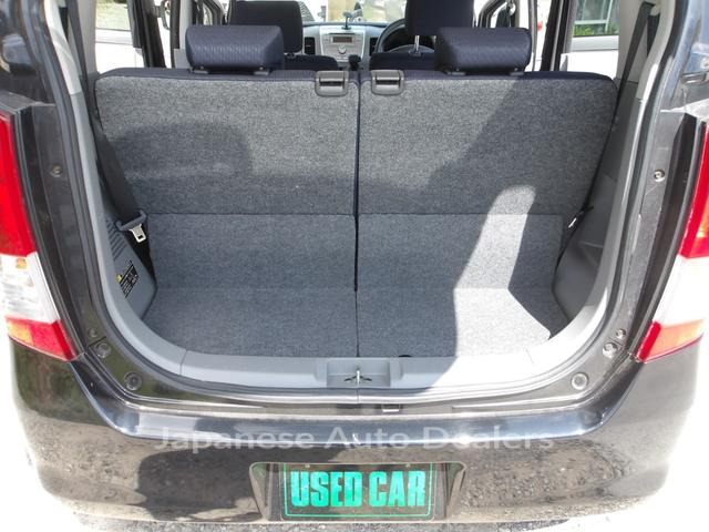 Image 19