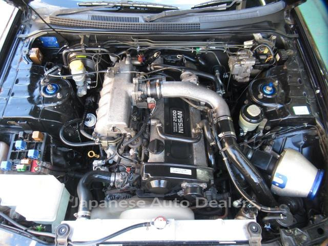Image 8