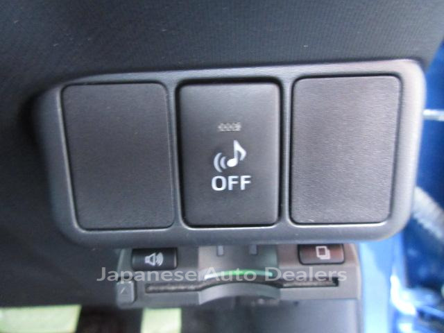 Image 14