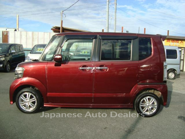 Image 8