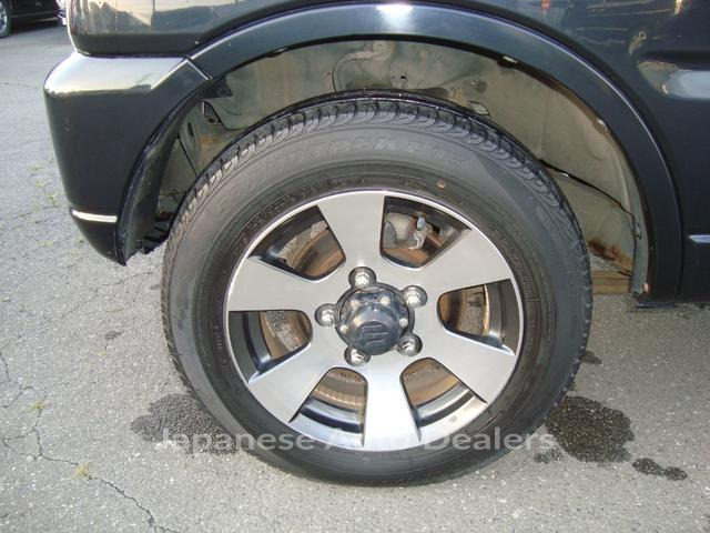 Image 10