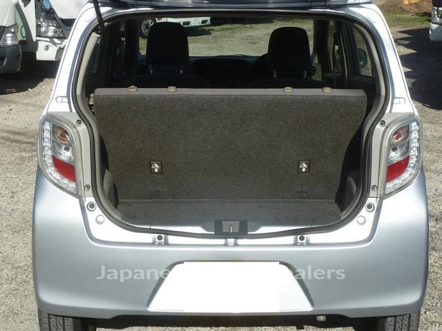 Image 9
