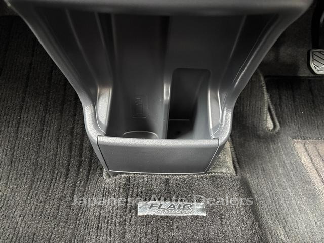 Image 12