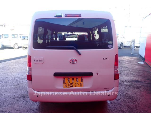 Image 8