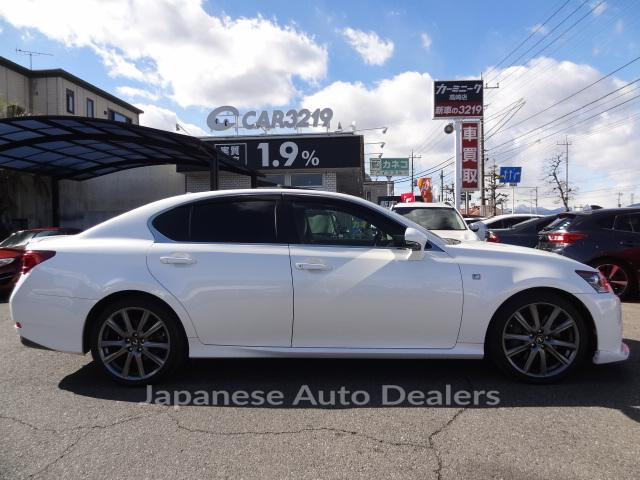 Image 10