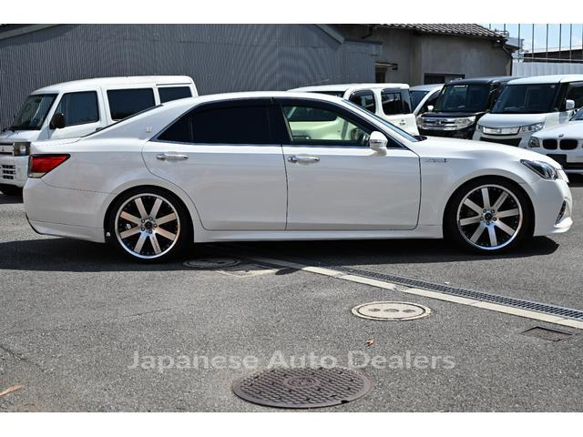 Image 15
