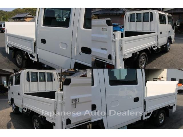 Image 9