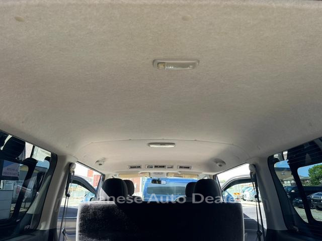 Image 19
