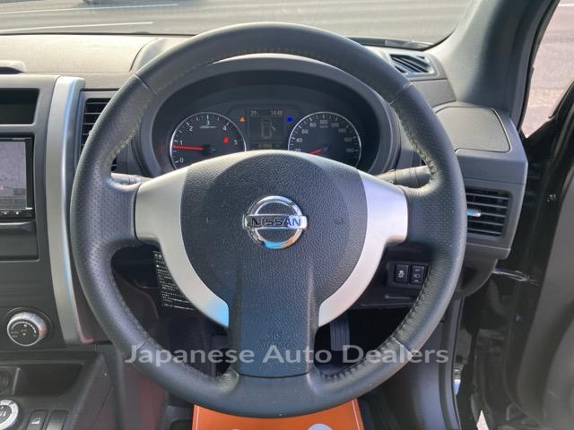 Image 12