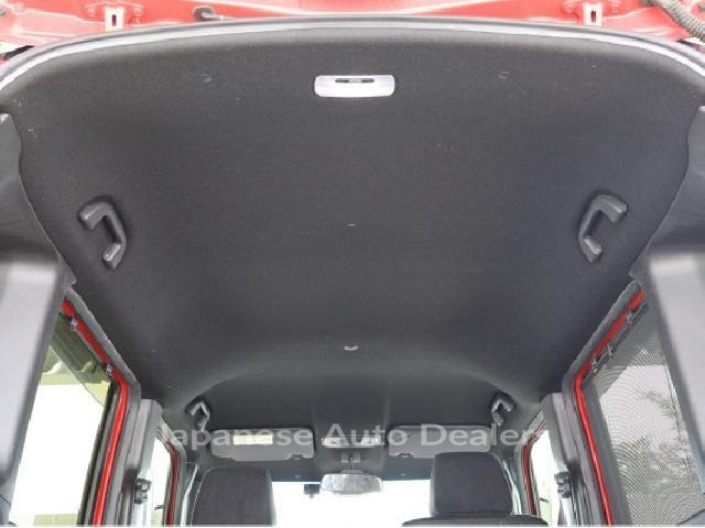 Image 12