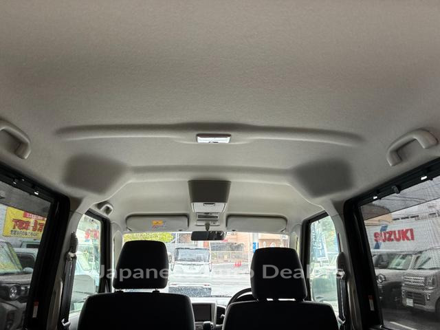 Image 12