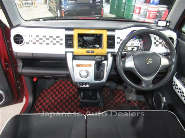 Image 11