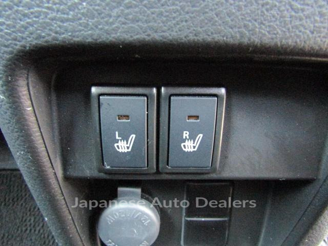 Image 19
