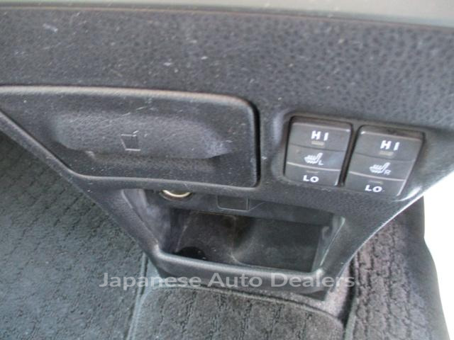 Image 13