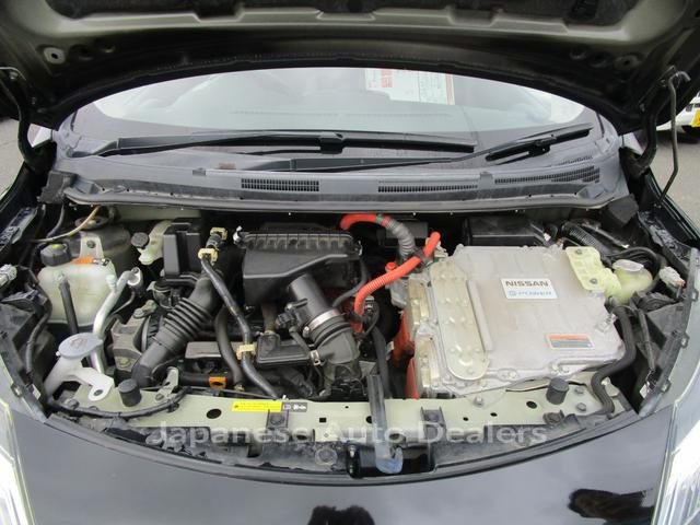 Image 19
