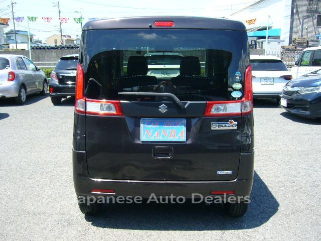 Image 7
