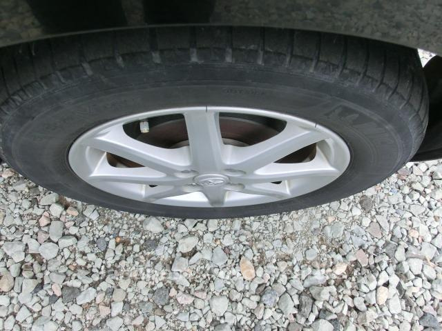 Image 14
