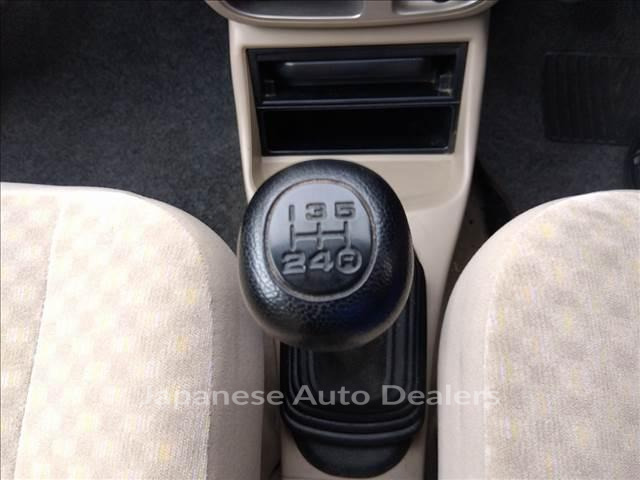 Image 17