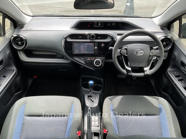 Image 12