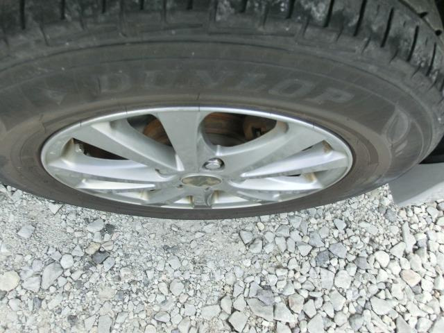 Image 14
