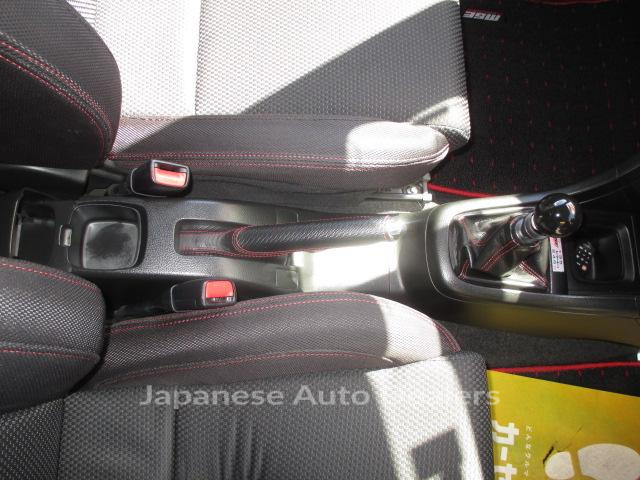 Image 11