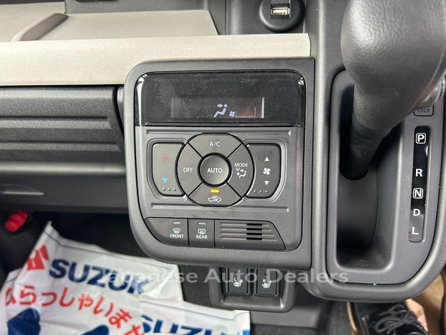 Image 19