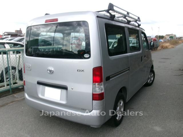 Image 7