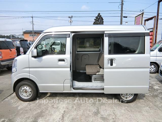 Image 4