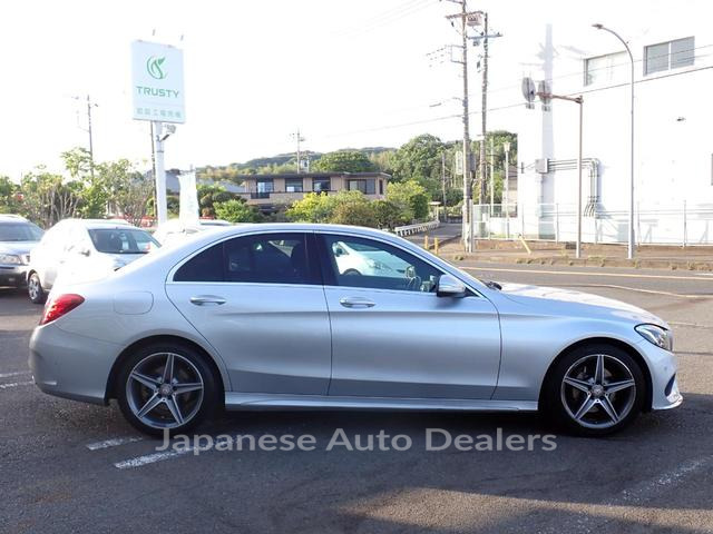 Image 17